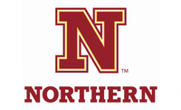 Northern State University