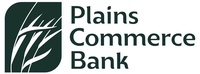 Plains Commerce Bank