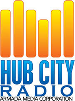 Hub City Radio