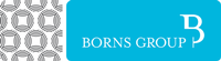 Borns Group