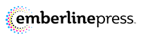 Emberline Press