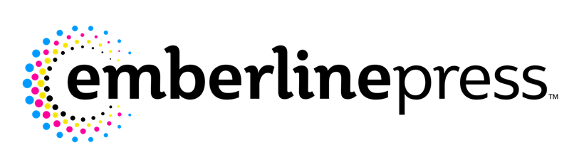 Emberline Press