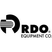 RDO Equipment Company