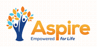 Aspire