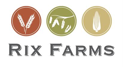 Rix Farms Inc