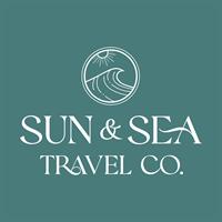 Sun and Sea Travel Co