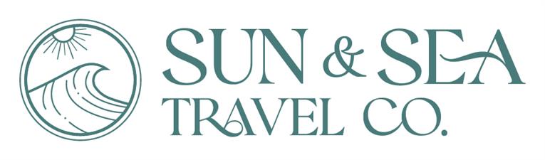 Sun and Sea Travel Co