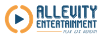 Allevity Entertainment LLC