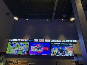 Allevity Entertainment LLC