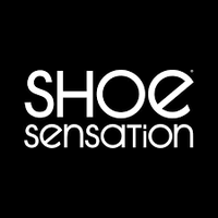 Shoe Sensation Inc