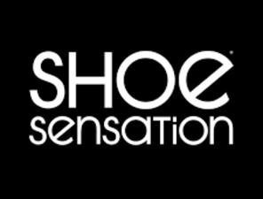 Shoe Sensation Inc