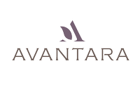 Avantara 