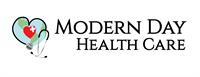 Modern Day Health Care
