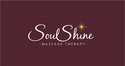 SoulShine Massage Therapy LLC SoulShine Massage Therapy LLC