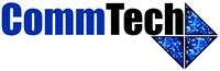 CommTech Inc