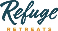 Refuge Retreats
