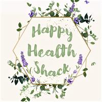 Happy Health Shack