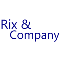 Rix & Company