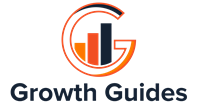 Growth Guides