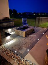 Fusion Services Outdoor Living