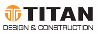 Titan Design & Construction