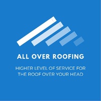 All Over Roofing