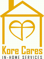 Kore Cares In Home Services