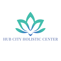 Hub City Holistic Center