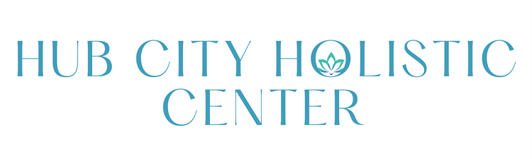 Hub City Holistic Center