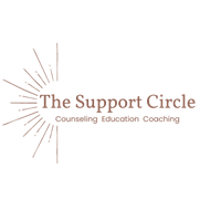 The Support Circle