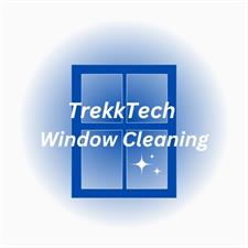 TrekkTech Window Cleaning