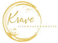 Krave