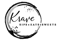 Krave Cafe