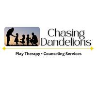 Chasing Dandelions Play Therapy & Counseling Services