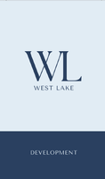 West Lake Development