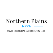 Northern Plains Psychological Associates