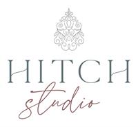 Hitch Studio