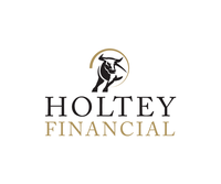 Holtey Financial 