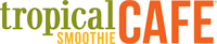 A Squared Ventures DBA Tropical Smoothie Cafe