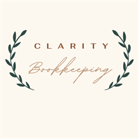 Clarity Bookkeeping LLC