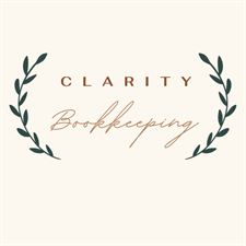 Clarity Bookkeeping LLC