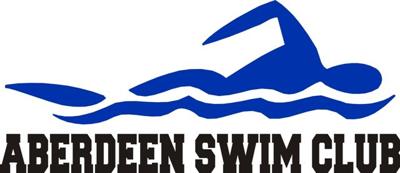 Aberdeen Swim Club