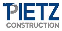 Pietz Construction Pietz Construction