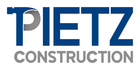 Pietz Construction Pietz Construction