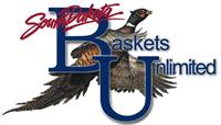 S.D. Baskets Unlimited, LLC
