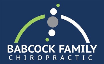 Babcock Family Chiropractic Babcock Family Chiropractic