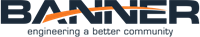Banner Associates, Inc