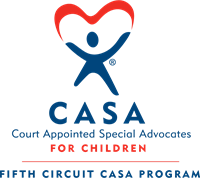 CASA of Fifth Judicial Circuit