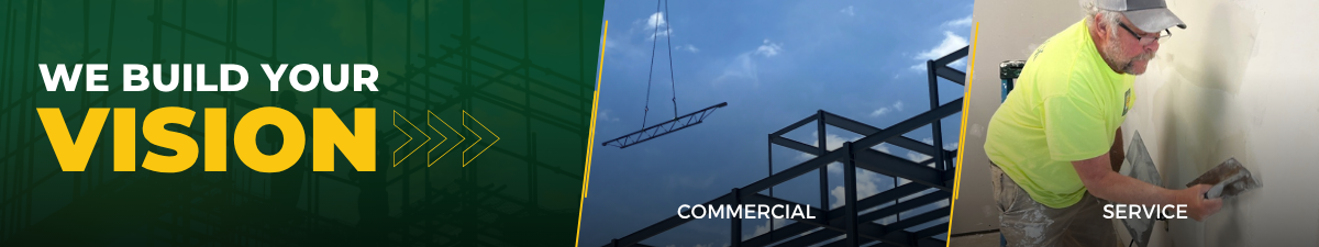 Comstock Construction