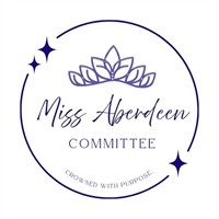 Miss Aberdeen Committee